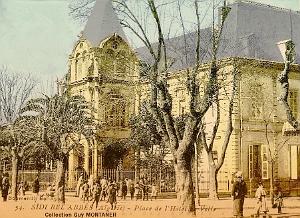 SIDI BEL ABBES 016  C MONTANER_2
